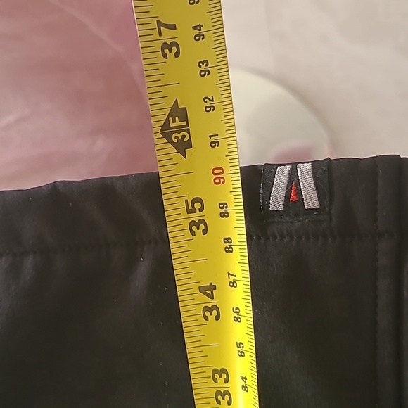 Jaket by vuarnet - Picture 8 of 8